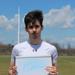 Marcus olivieri small