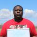 Shyreek phillips small