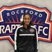 G00 99 bri arreguin small