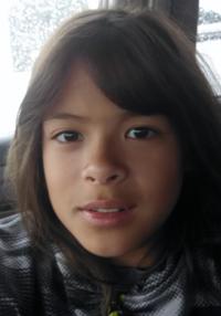 United Futbol Academy U15 Boys 18 Regular Season Roster Manato Arndall