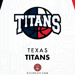 Texastitans small