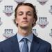 Matt lombardi small