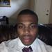 Received 819031971789928 small