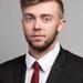 Lawson mcdonald small