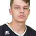 Hykawy nick huskies 2018 1099 small