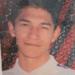 Zuniga cl small