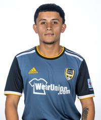 Santiago ubate medium