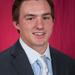 Headshot 2 osterberg kyle small