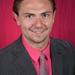 Headshot 2 kotky brenden small