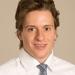 Rothstein2013 14 small
