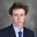 Owen mclaughlin small