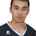Mickel conner huskies 2018 1226 small