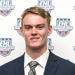 Shawn mactavish worcester jhc 6899 small