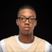 Andre screen small