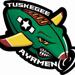 Team logo small
