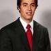 Tyler vesel 7 14 uno 0212 small