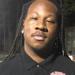 Chris calhoun small