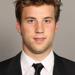 Wideman alex 20140829 d1315 45 small