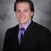 Johnny brodzinski small
