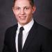 Troy stecher small