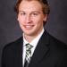 Tucker poolman small