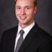 Keaton thompson small