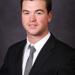 Nick mattson small