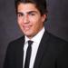 Nick schmaltz small
