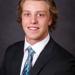 Drake caggiula small