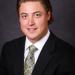 Connor gaarder small