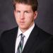 Austin poganski small