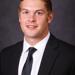 Colten st claire small