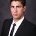 Jordan schmaltz small