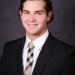 Cameron johnson small