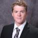 Justin kovacs small