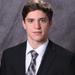 Frederik tiffels small