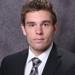 Kyle novak small