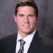 Aaron hadley small