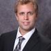 Jt osborn small