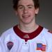 Mayhew kyle small
