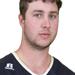 Elwood chase huskies 2018 1150 small