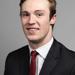 Zach jordan small
