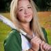 Brooke small