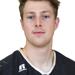 Veer alex huskies 2018 1427 small