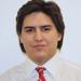 18 trevino small