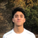 Miguel hernandez small