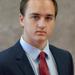 Nolanwalkerheadshot2020 small