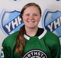 NorthStar Elite - 2023 Tournament - Roster - #16 - Everlee ...