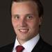 Teemu pulkkinen small