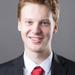 Lukas buchta hs small